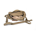 Produktbild Der Hobbit - Mittelerde Canvas Tasche