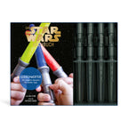 Produktbild Star Wars - Kochbuch Eisschwerter