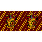 Produktbild Harry Potter - Gryffindor Wappen Tasse