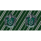 Produktbild Harry Potter - Slytherin Wappen Tasse