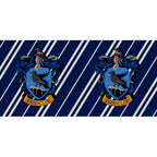 Produktbild Harry Potter - Ravenclaw Wappen Tasse