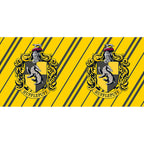 Produktbild Harry Potter - Hufflepuff Wappen Tasse