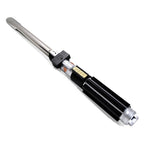 Produktbild Star Wars - Vader Lichtschwert Grillzange mit Sound