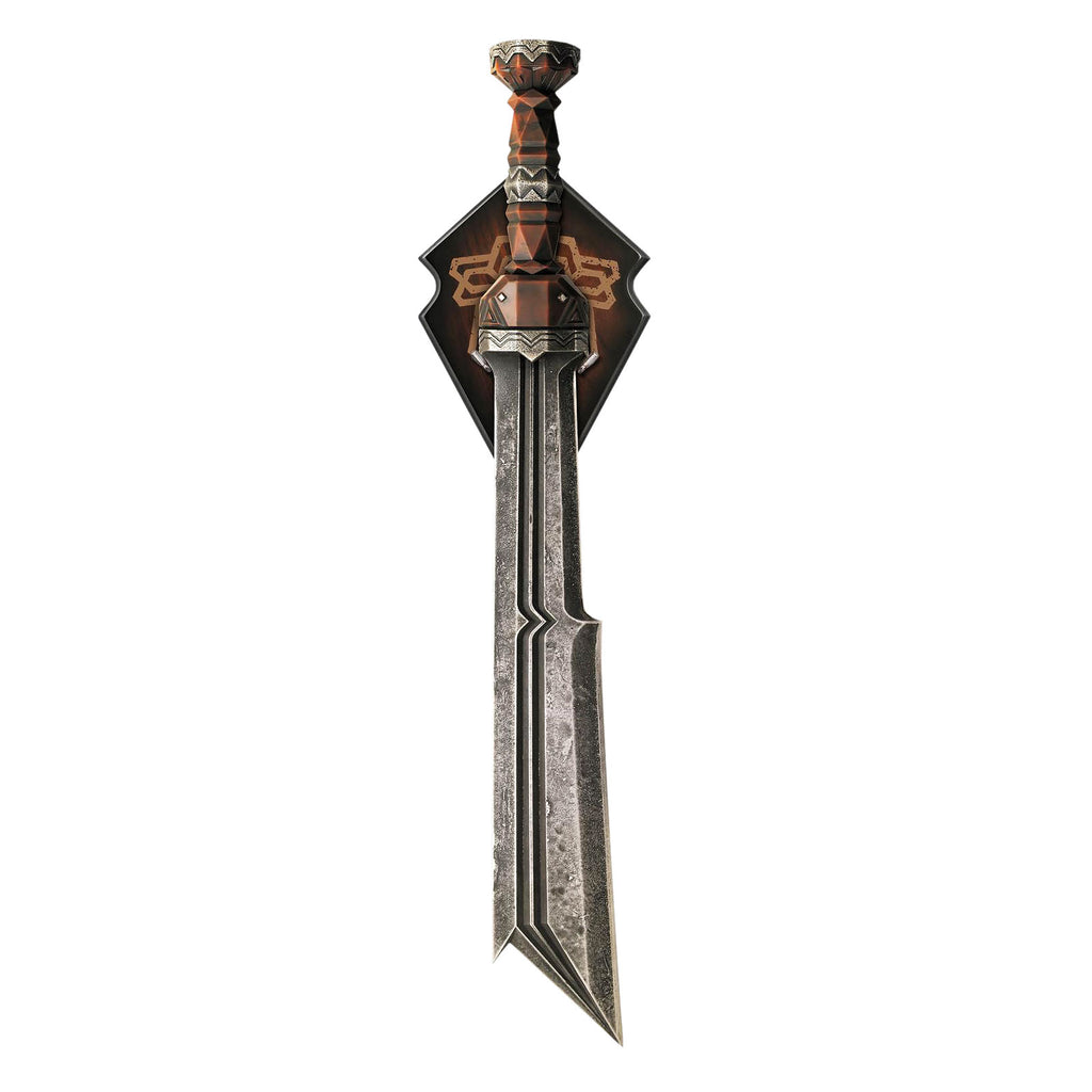 Produktbild Der Hobbit - Fili Schwert