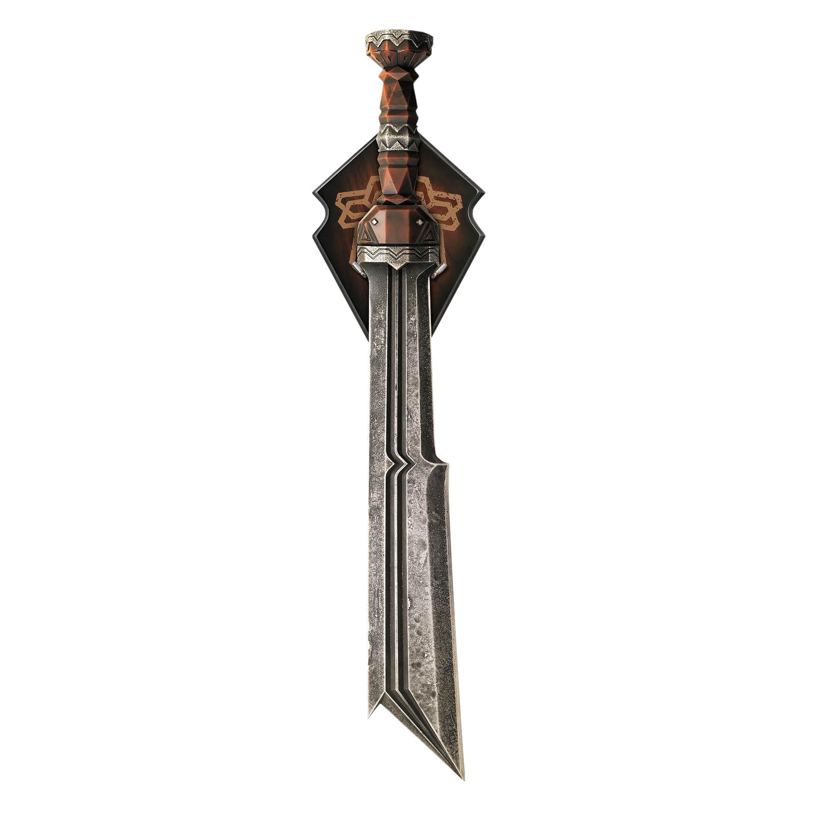 Produktbild Der Hobbit - Fili Schwert