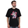 Product image One Piece - All Stars T-Shirt black
