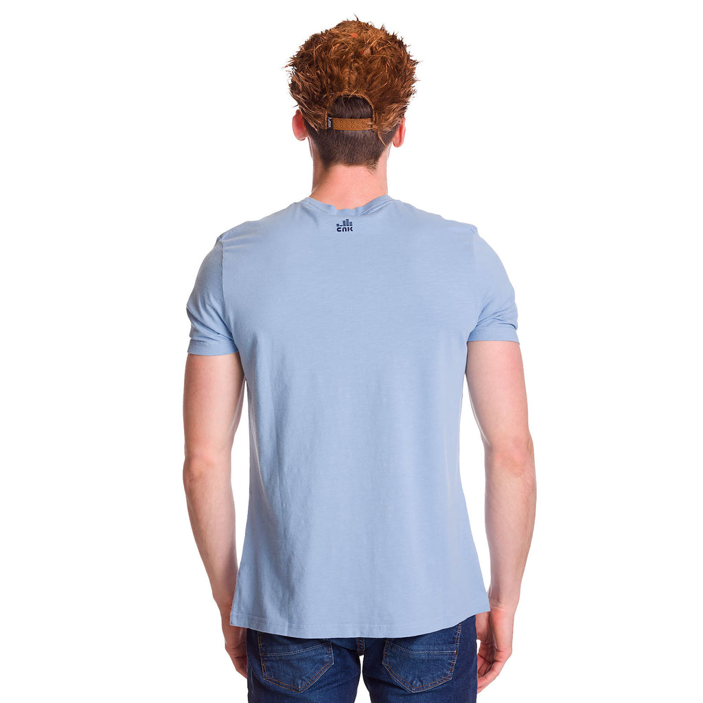 Produktbild Star Wars - Wookiee On Route 77 T-Shirt