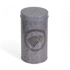 Produktbild Game of Thrones - House Stark Wappen T-Shirt
