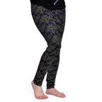 Produktbild Zelda - Logo Leggings