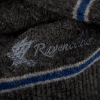 Produktbild Harry Potter - Ravenclaw Pullunder