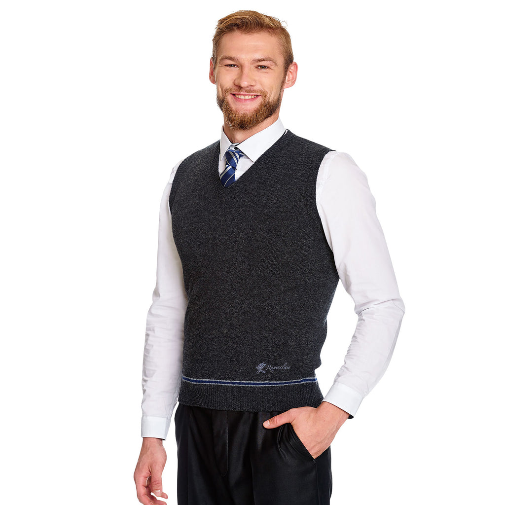 Produktbild Harry Potter - Ravenclaw Pullunder