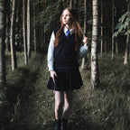 Produktbild Harry Potter - Ravenclaw Pullunder