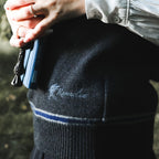 Produktbild Harry Potter - Ravenclaw Pullunder