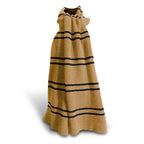 Product image Harry Potter - Original Hufflepuff Wool Scarf