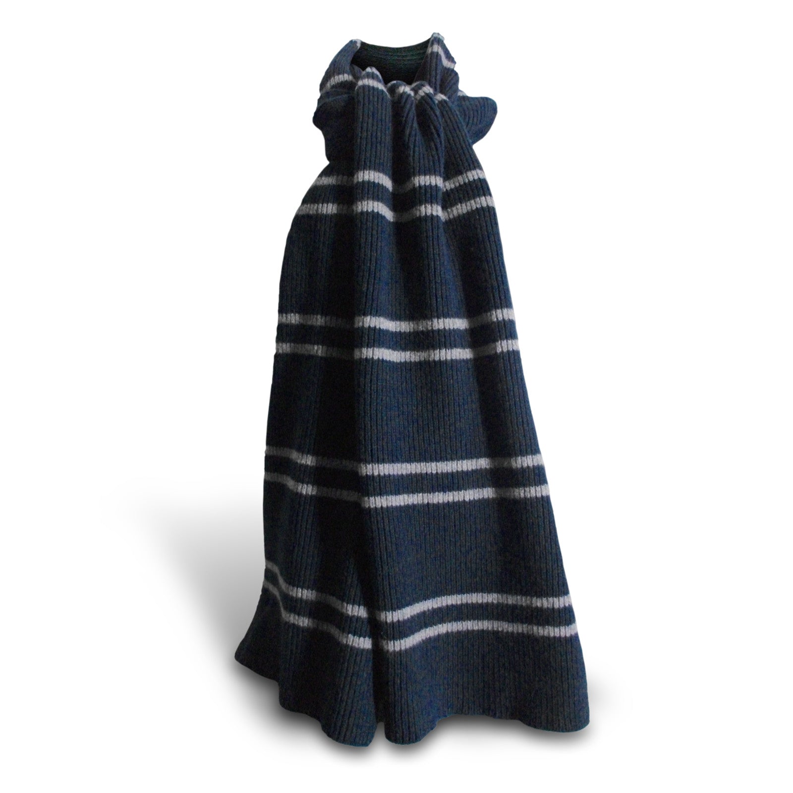 Produktbild Harry Potter - Original Ravenclaw Wollschal
