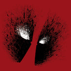 Product image Dead Pool T-Shirt