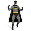 Produktbild Batman - Retro Comic Kostüm