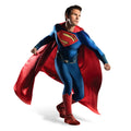 Produktbild Superman - Deluxe Film Kostüm