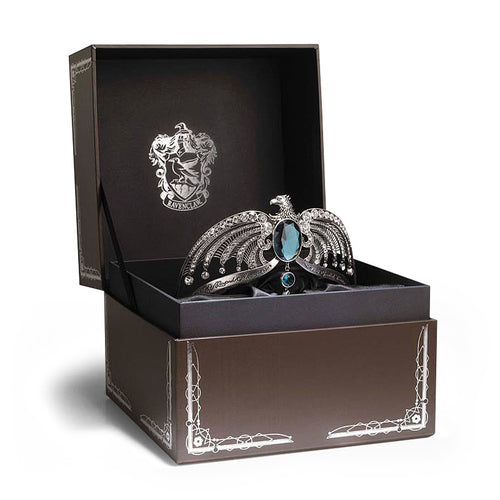Produktbild Harry Potter - Rowena Ravenclaw Diadem