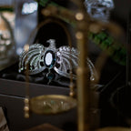 Produktbild Harry Potter - Rowena Ravenclaw Diadem