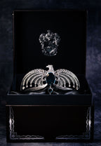 Produktbild Harry Potter - Rowena Ravenclaw Diadem