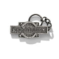 Produktbild Game of Thrones - Logo Schlüsselanhänger