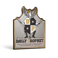 Produktbild Harry Potter - Daily Prophet Wandbild