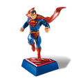 Produktbild Superman Comic Statue
