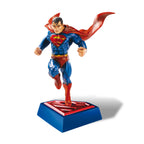 Produktbild Superman Comic Statue