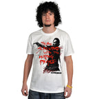 Produktbild Walking Dead - Wrong People T-Shirt