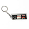 Produktbild Nintendo - Controller Schlüsselanhänger