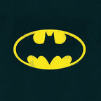 Product image Batman - Logo T-Shirt for Kids Black