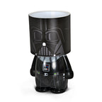 Product image Star Wars - Darth Vader Look ALite LED Table Lamp