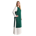 Produktbild Mittelalter Unterkleid Freya natur