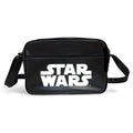Produktbild Star Wars - Logo Tasche