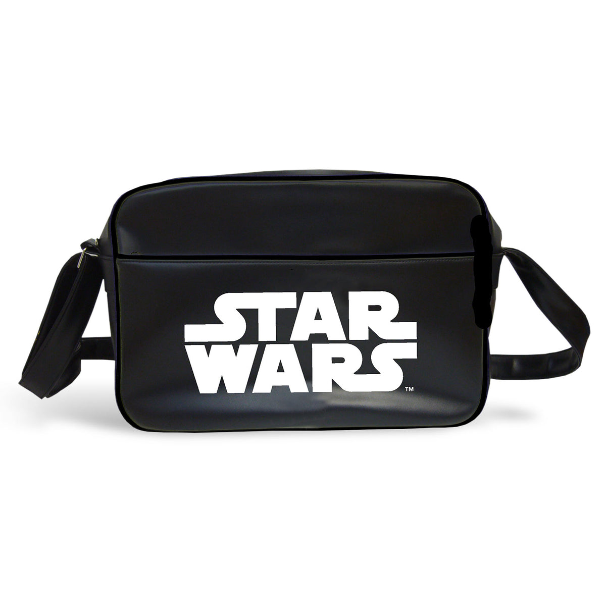 Produktbild Star Wars - Logo Tasche