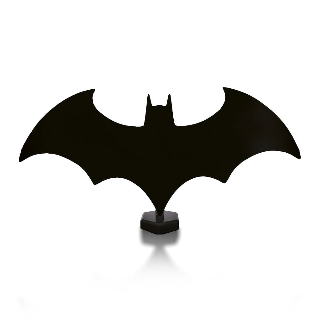 Produktbild Batman - Eclipse Lampe