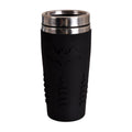 Produktbild Batman - Logo Reisebecher
