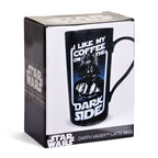 Product image Star Wars - Darth Vader Dark Side XXL Mug