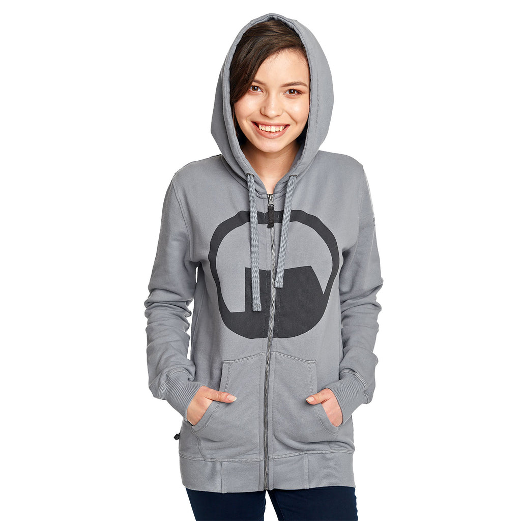 Produktbild Half-Life - Black Mesa Explorer Kappu-Jacke