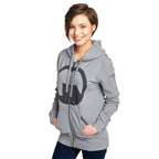 Produktbild Half-Life - Black Mesa Explorer Kappu-Jacke