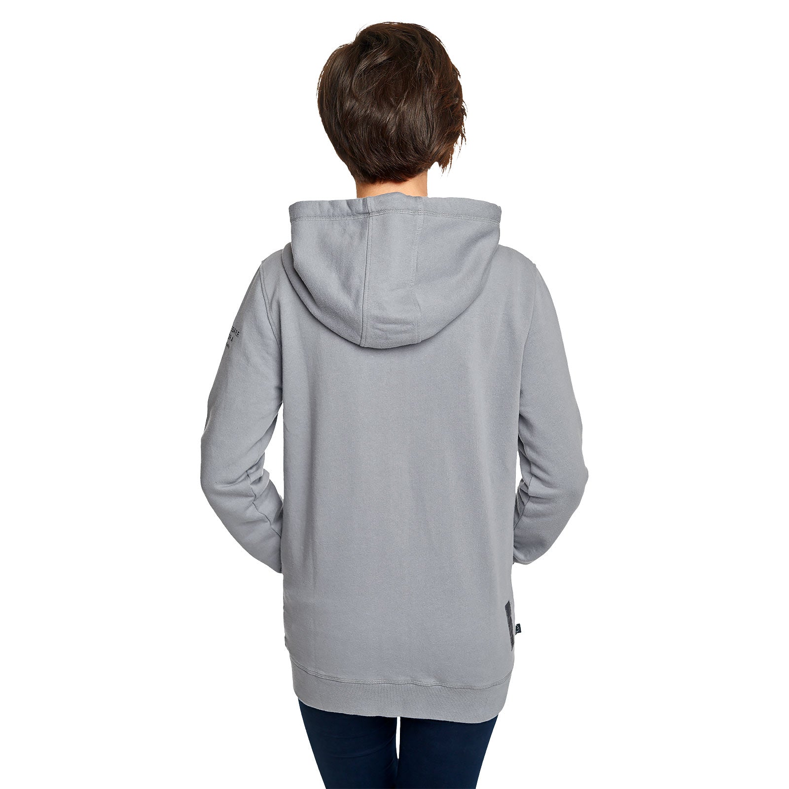 Produktbild Half-Life - Black Mesa Explorer Kappu-Jacke
