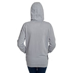 Produktbild Half-Life - Black Mesa Explorer Kappu-Jacke