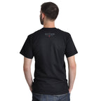 Produktbild Witcher - Eredin T-Shirt schwarz