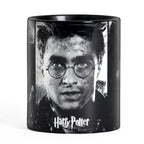 Product image Harry Potter - Three Heroes Mug