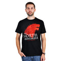 Produktbild Game of Thrones - The North Remembers T-Shirt