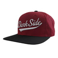 Produktbild Star Wars - Dark Side College Snapback Cap
