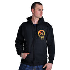 Produktbild Star Wars - The First Order - Kapuzenjacke