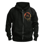 Produktbild Star Wars - The First Order - Kapuzenjacke