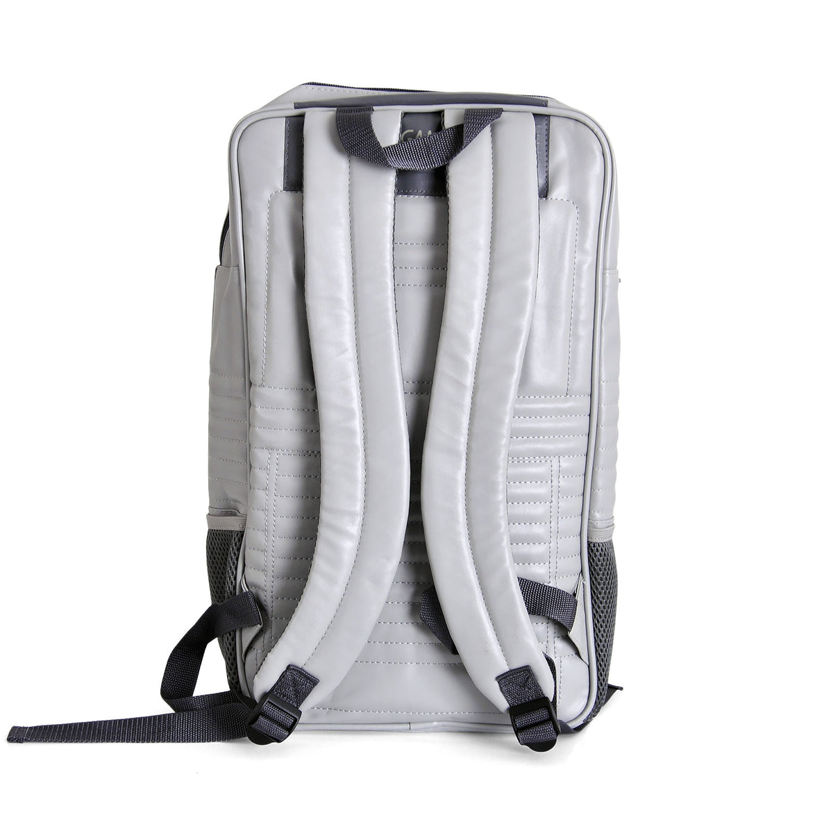 Product image Nintendo - Game Boy Backpack